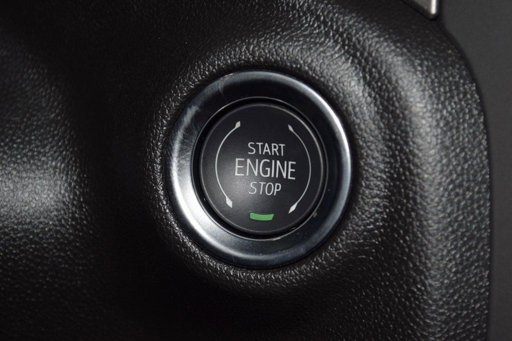 2025 Chevrolet Silverado 3500 HD Chassis Cab Work Truck - 22871177 - 35