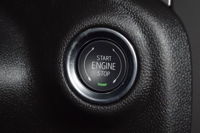 2025 Chevrolet Silverado 3500 HD Chassis Cab Work Truck - 22871177 - 35