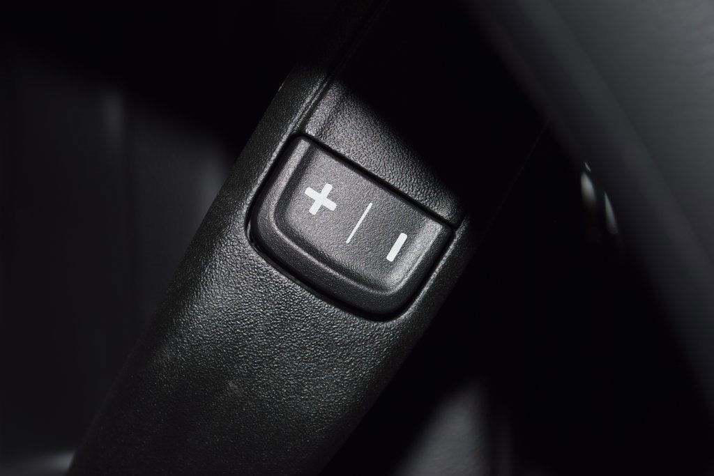 2025 Chevrolet Silverado 3500 HD Chassis Cab Work Truck - 22871177 - 40