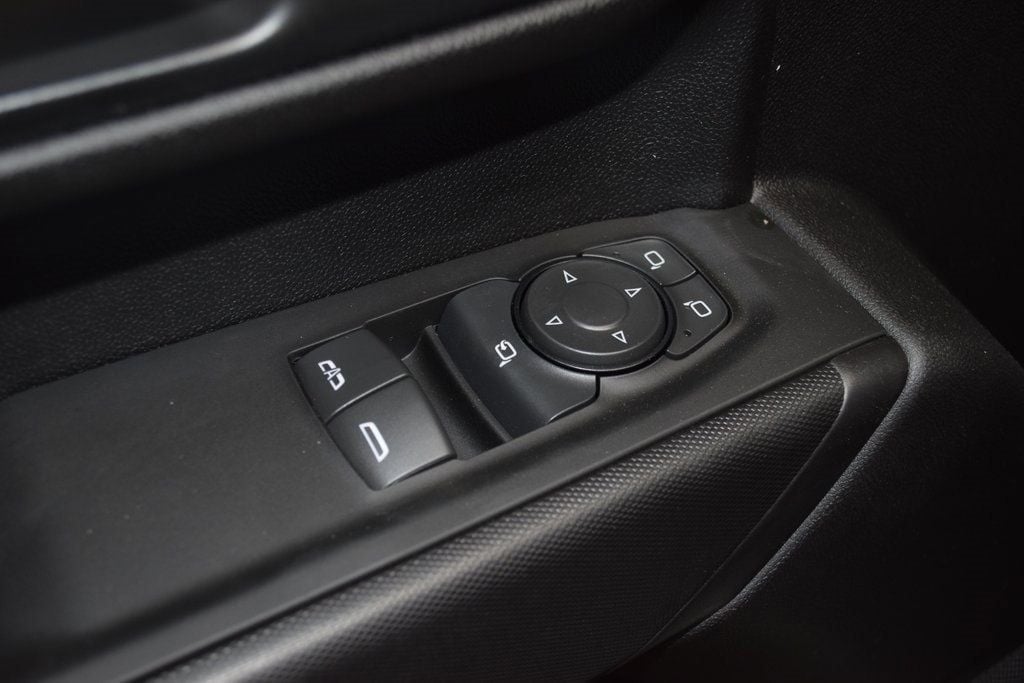 2025 Chevrolet Silverado 3500 HD Chassis Cab Work Truck - 22871177 - 44