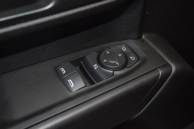 2025 Chevrolet Silverado 3500 HD Chassis Cab Work Truck - 22871177 - 44