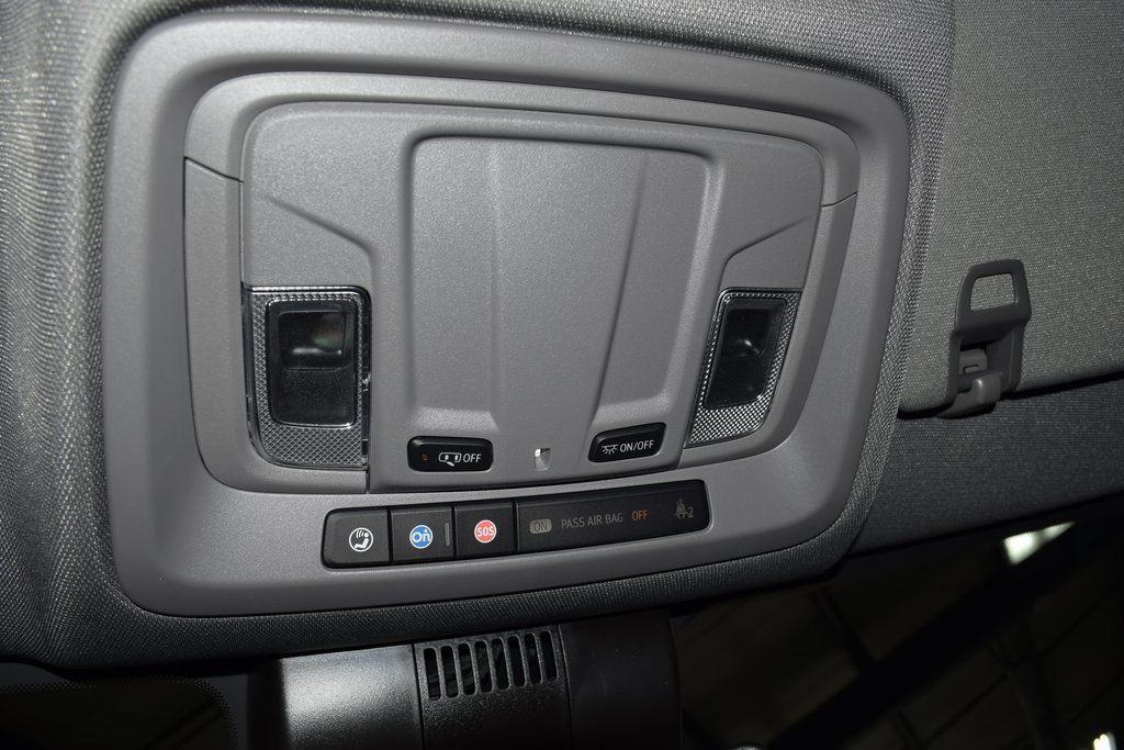 2025 Chevrolet Silverado 3500 HD Chassis Cab Work Truck - 22871177 - 45