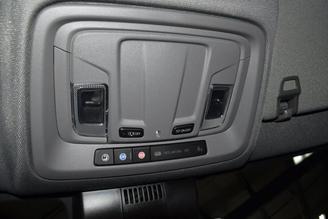 2025 Chevrolet Silverado 3500 HD Chassis Cab Work Truck - 22871177 - 45