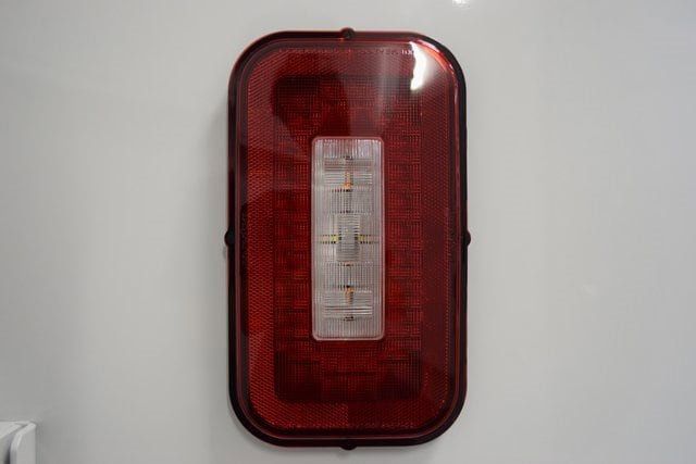 2025 Chevrolet Silverado 3500 HD Chassis Cab Work Truck - 22871178 - 16