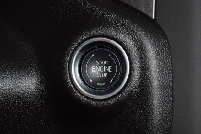 2025 Chevrolet Silverado 3500 HD Chassis Cab Work Truck - 22871178 - 29