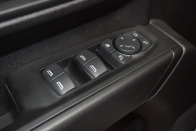 2025 Chevrolet Silverado 3500 HD Chassis Cab Work Truck - 22871178 - 41