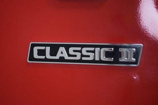 2025 Chevrolet Silverado 3500 HD Chassis Cab Work Truck - 22871179 - 23