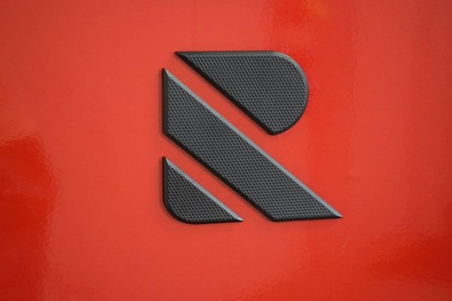 2025 Chevrolet Silverado 3500 HD Chassis Cab Work Truck - 22871179 - 25