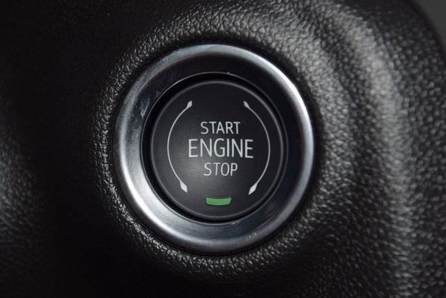 2025 Chevrolet Silverado 3500 HD Chassis Cab Work Truck - 22871179 - 39