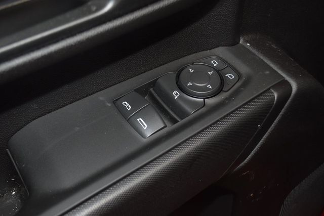 2025 Chevrolet Silverado 3500 HD Chassis Cab Work Truck - 22871179 - 47