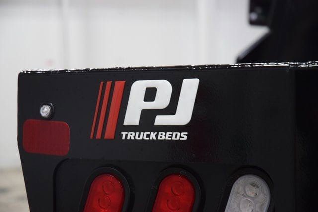 2025 Chevrolet Silverado 3500 HD Chassis Cab Work Truck - 22878220 - 14