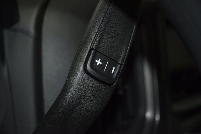 2025 Chevrolet Silverado 3500 HD Chassis Cab Work Truck - 22878220 - 27