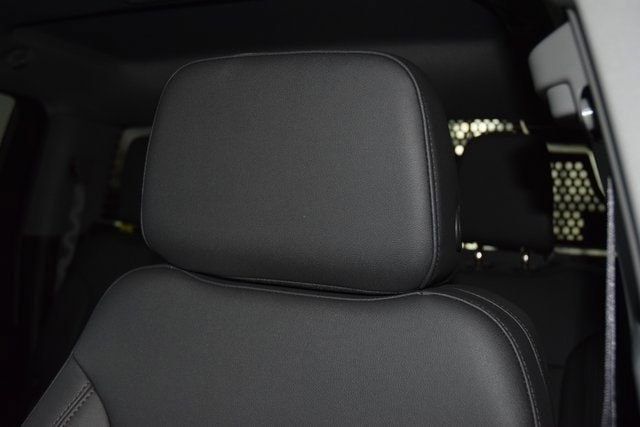 2025 Chevrolet Silverado 3500 HD Chassis Cab Work Truck - 22878220 - 30