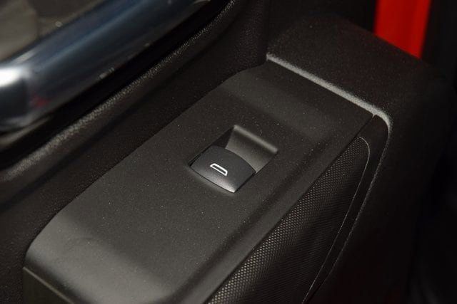 2025 Chevrolet Silverado 3500 HD Chassis Cab Work Truck - 22878220 - 33