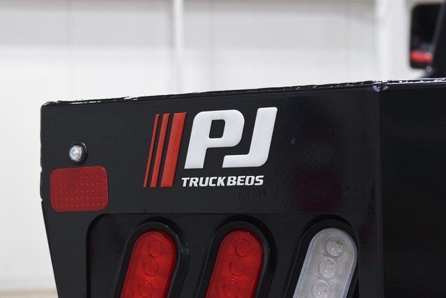 2025 Chevrolet Silverado 3500 HD Chassis Cab Work Truck - 22878221 - 14