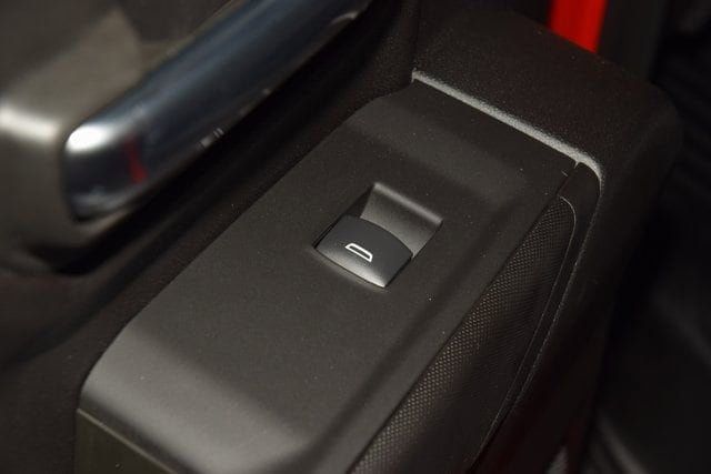 2025 Chevrolet Silverado 3500 HD Chassis Cab Work Truck - 22878221 - 34