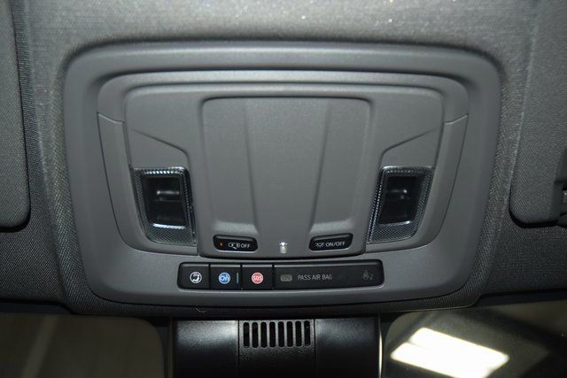 2025 Chevrolet Silverado 3500 HD Chassis Cab Work Truck - 22878221 - 37