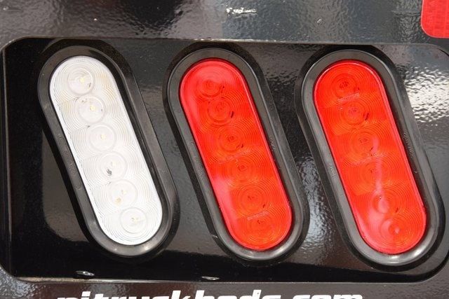 2025 Chevrolet Silverado 3500 HD Chassis Cab Work Truck - 22878223 - 13