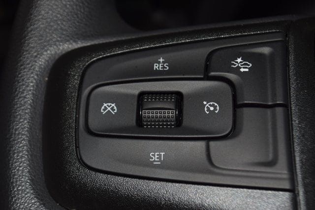 2025 Chevrolet Silverado 3500 HD Chassis Cab Work Truck - 22878223 - 31