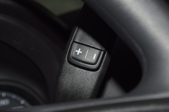 2025 Chevrolet Silverado 3500 HD Chassis Cab Work Truck - 22878223 - 32