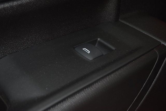 2025 Chevrolet Silverado 3500 HD Chassis Cab Work Truck - 22878223 - 37