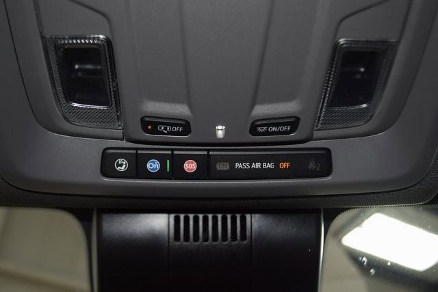 2025 Chevrolet Silverado 3500 HD Chassis Cab Work Truck - 22878223 - 40