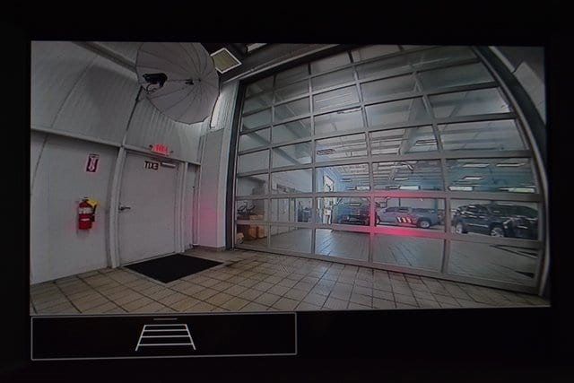 2025 Chevrolet Silverado 3500 HD Chassis Cab Work Truck - 22878223 - 41