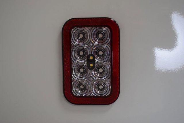 2025 Chevrolet Silverado 3500 HD Chassis Cab Work Truck - 22878996 - 16