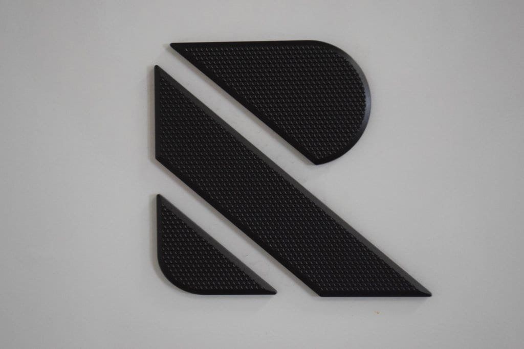 2025 Chevrolet Silverado 3500 HD Chassis Cab Work Truck - 22878996 - 19