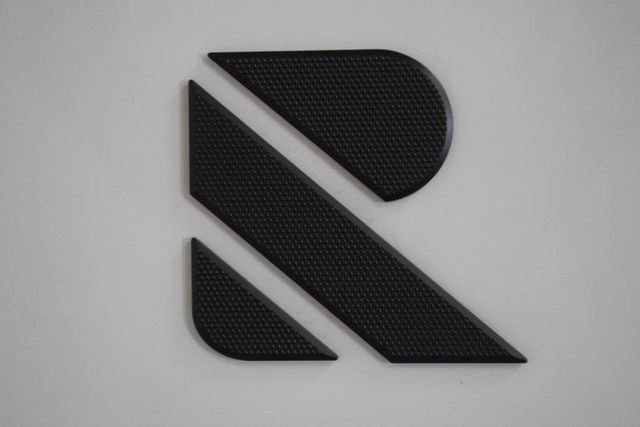 2025 Chevrolet Silverado 3500 HD Chassis Cab Work Truck - 22878996 - 19