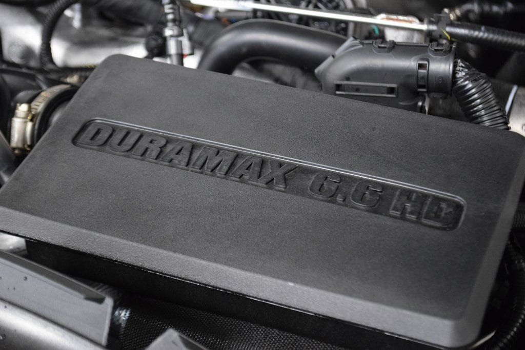 2025 Chevrolet Silverado 3500 HD Chassis Cab Work Truck - 22878996 - 24