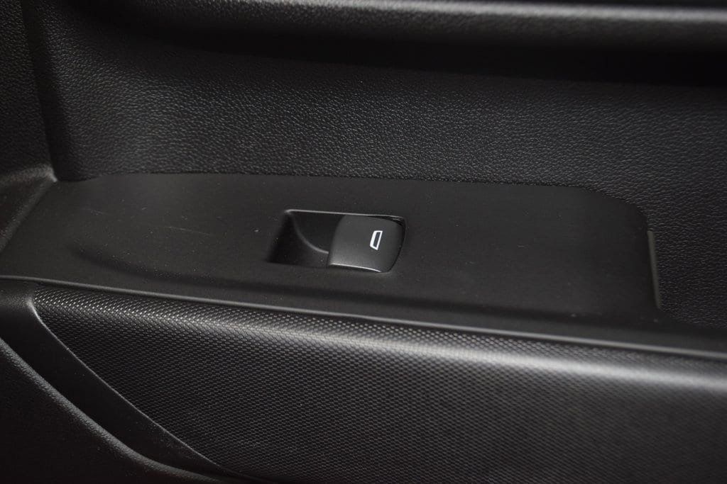 2025 Chevrolet Silverado 3500 HD Chassis Cab Work Truck - 22878996 - 28