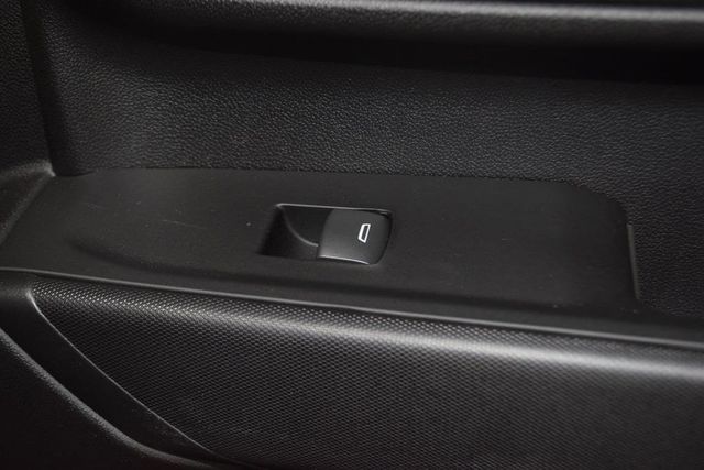 2025 Chevrolet Silverado 3500 HD Chassis Cab Work Truck - 22878996 - 28