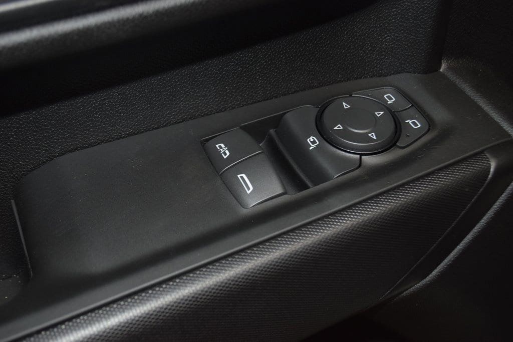 2025 Chevrolet Silverado 3500 HD Chassis Cab Work Truck - 22878996 - 30