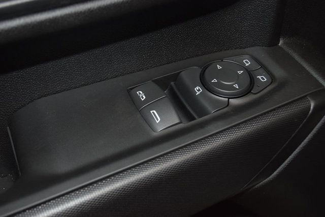 2025 Chevrolet Silverado 3500 HD Chassis Cab Work Truck - 22878996 - 30