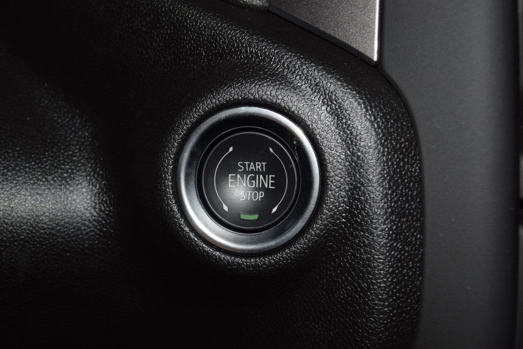 2025 Chevrolet Silverado 3500 HD Chassis Cab Work Truck - 22878996 - 35