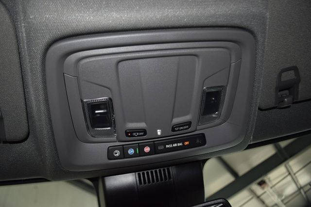 2025 Chevrolet Silverado 3500 HD Chassis Cab Work Truck - 22878996 - 41