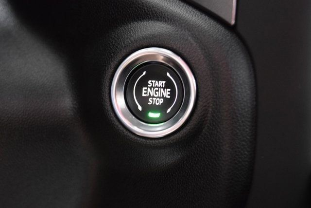 2025 Chevrolet Silverado 3500 HD Chassis Cab Work Truck - 22878997 - 30