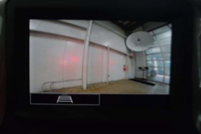 2025 Chevrolet Silverado 3500 HD Chassis Cab Work Truck - 22878997 - 43