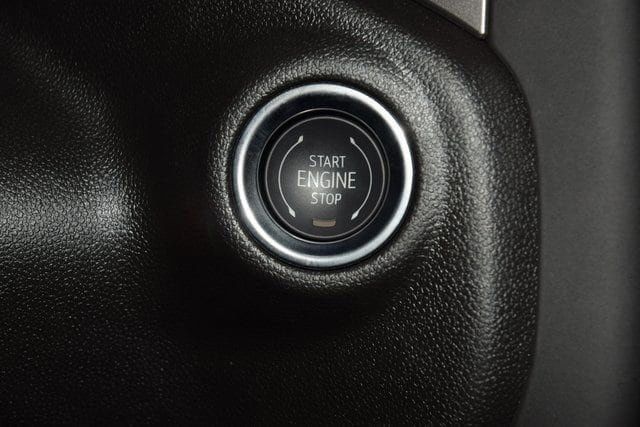 2025 Chevrolet Silverado 3500 HD Chassis Cab Work Truck - 22880278 - 24