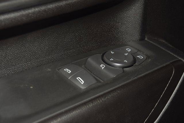 2025 Chevrolet Silverado 3500 HD Chassis Cab Work Truck - 22880278 - 34