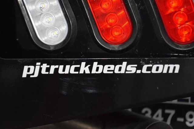 2025 Chevrolet Silverado 3500 HD Chassis Cab Work Truck - 22880280 - 15