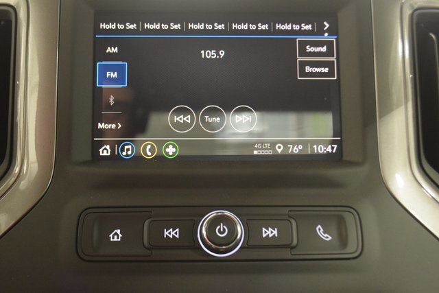 2025 Chevrolet Silverado 3500 HD Chassis Cab Work Truck - 22881944 - 29