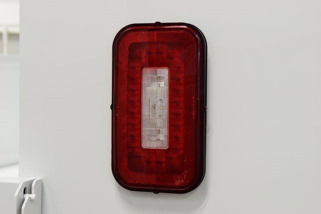 2025 Chevrolet Silverado 3500 HD Chassis Cab Work Truck - 22881946 - 12