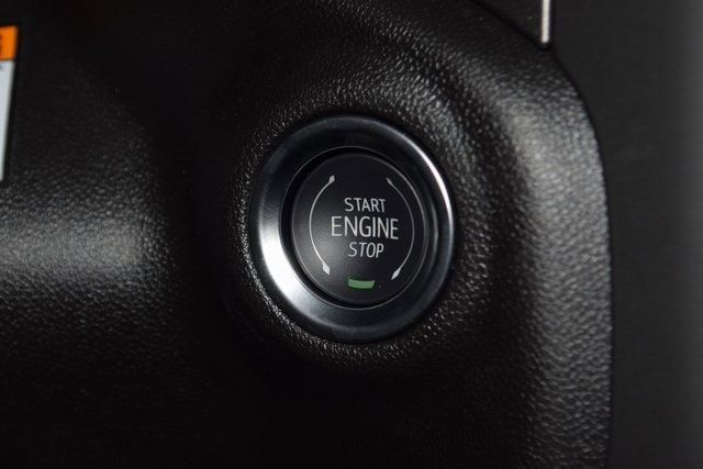 2025 Chevrolet Silverado 3500 HD Chassis Cab Work Truck - 22881946 - 23