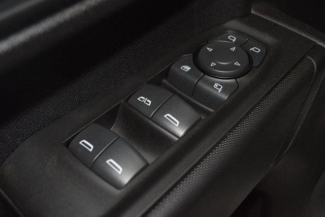 2025 Chevrolet Silverado 3500 HD Chassis Cab Work Truck - 22881946 - 34