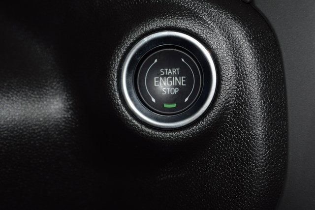 2025 Chevrolet Silverado 3500HD Work Truck photo 18