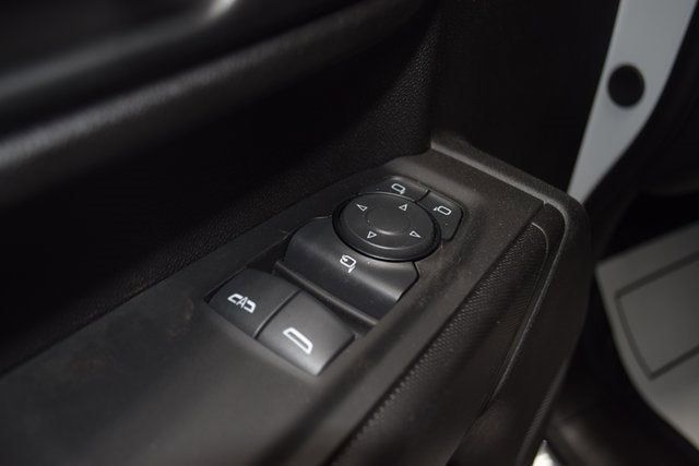 2025 Chevrolet Silverado 3500HD Work Truck photo 26