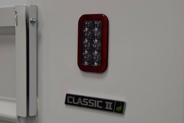 2025 Chevrolet Silverado 3500 HD Chassis Cab Work Truck - 22894727 - 10