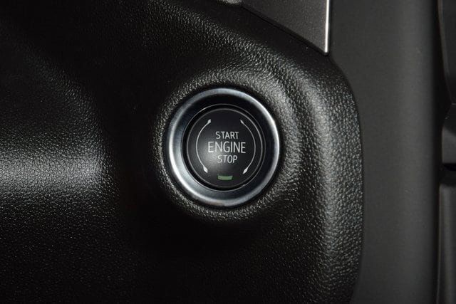 2025 Chevrolet Silverado 3500HD Work Truck photo 18